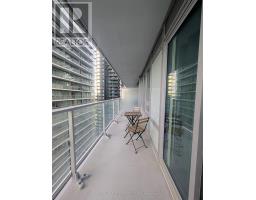 2313 - 195 Redpath Avenue Nw, Toronto, ON M4P0E4 Photo 16
