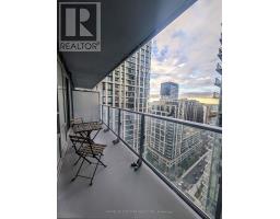 2313 - 195 Redpath Avenue Nw, Toronto, ON M4P0E4 Photo 17