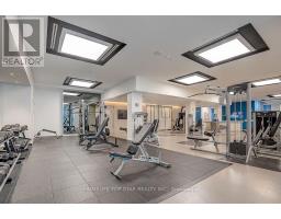 2313 - 195 Redpath Avenue Nw, Toronto, ON M4P0E4 Photo 18