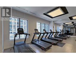 2313 - 195 Redpath Avenue Nw, Toronto, ON M4P0E4 Photo 19