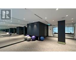 2313 - 195 Redpath Avenue Nw, Toronto, ON M4P0E4 Photo 20
