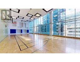 2313 - 195 Redpath Avenue Nw, Toronto, ON M4P0E4 Photo 21