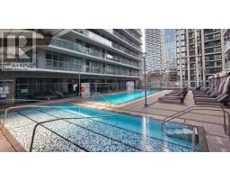 2313 - 195 Redpath Avenue Nw, Toronto, ON M4P0E4 Photo 22