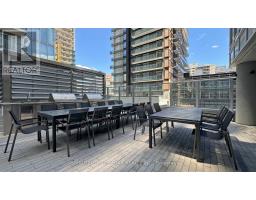 2313 - 195 Redpath Avenue Nw, Toronto, ON M4P0E4 Photo 23
