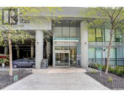 2313 - 195 Redpath Avenue Nw, Toronto, ON M4P0E4 Photo 24