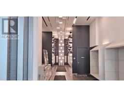 2313 - 195 Redpath Avenue Nw, Toronto, ON M4P0E4 Photo 25