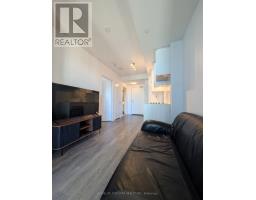 2313 - 195 Redpath Avenue Nw, Toronto, ON M4P0E4 Photo 6