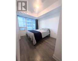 2313 - 195 Redpath Avenue Nw, Toronto, ON M4P0E4 Photo 7