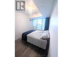 2313 - 195 Redpath Avenue Nw, Toronto, ON M4P0E4 Photo 8