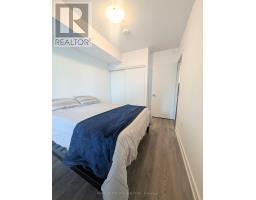 2313 - 195 Redpath Avenue Nw, Toronto, ON M4P0E4 Photo 9