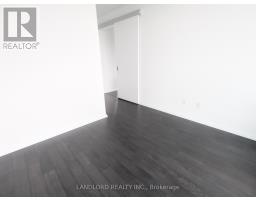 4309 - 197 Yonge Street, Toronto, ON M5B1M4 Photo 11