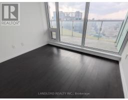 4309 - 197 Yonge Street, Toronto, ON M5B1M4 Photo 12