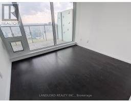 4309 - 197 Yonge Street, Toronto, ON M5B1M4 Photo 13
