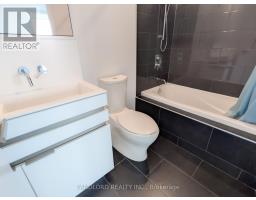 4309 - 197 Yonge Street, Toronto, ON M5B1M4 Photo 14