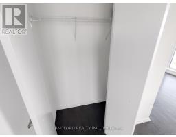4309 - 197 Yonge Street, Toronto, ON M5B1M4 Photo 15