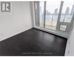 4309 - 197 Yonge Street, Toronto, ON M5B1M4 Photo 16