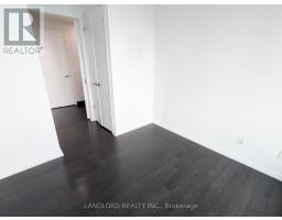 4309 - 197 Yonge Street, Toronto, ON M5B1M4 Photo 17
