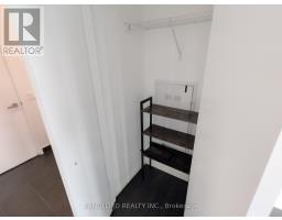 4309 - 197 Yonge Street, Toronto, ON M5B1M4 Photo 18