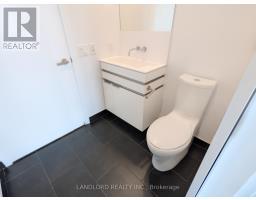 4309 - 197 Yonge Street, Toronto, ON M5B1M4 Photo 19