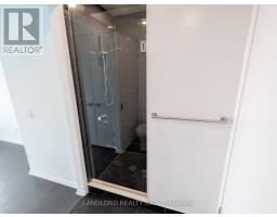 4309 - 197 Yonge Street, Toronto, ON M5B1M4 Photo 20