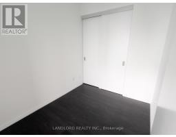 4309 - 197 Yonge Street, Toronto, ON M5B1M4 Photo 21