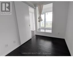 4309 - 197 Yonge Street, Toronto, ON M5B1M4 Photo 22