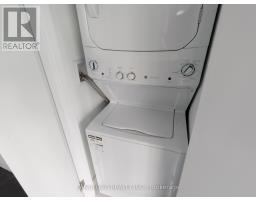 4309 - 197 Yonge Street, Toronto, ON M5B1M4 Photo 23