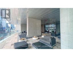 4309 - 197 Yonge Street, Toronto, ON M5B1M4 Photo 24