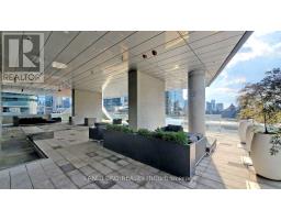 4309 - 197 Yonge Street, Toronto, ON M5B1M4 Photo 25