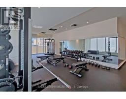 4309 - 197 Yonge Street, Toronto, ON M5B1M4 Photo 26