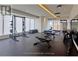 4309 - 197 Yonge Street, Toronto, ON M5B1M4 Photo 27