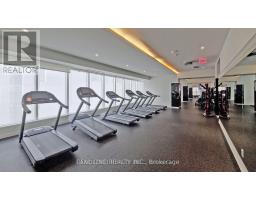 4309 - 197 Yonge Street, Toronto, ON M5B1M4 Photo 28