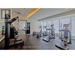 4309 - 197 Yonge Street, Toronto, ON M5B1M4 Photo 29