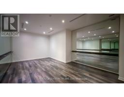 4309 - 197 Yonge Street, Toronto, ON M5B1M4 Photo 30
