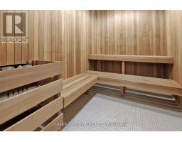 4309 - 197 Yonge Street, Toronto, ON M5B1M4 Photo 31