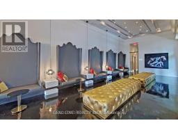 4309 - 197 Yonge Street, Toronto, ON M5B1M4 Photo 32