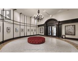 4309 - 197 Yonge Street, Toronto, ON M5B1M4 Photo 33