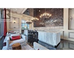 4309 - 197 Yonge Street, Toronto, ON M5B1M4 Photo 34