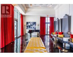 4309 - 197 Yonge Street, Toronto, ON M5B1M4 Photo 35