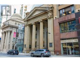 4309 - 197 Yonge Street, Toronto, ON M5B1M4 Photo 36