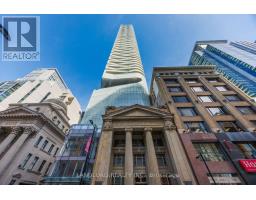 4309 - 197 Yonge Street, Toronto, ON M5B1M4 Photo 37