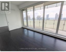4309 - 197 Yonge Street, Toronto, ON M5B1M4 Photo 6