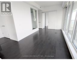 4309 - 197 Yonge Street, Toronto, ON M5B1M4 Photo 7