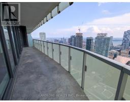 4309 - 197 Yonge Street, Toronto, ON M5B1M4 Photo 9
