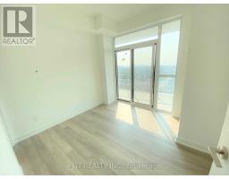 1304 - 1603 Eglinton Avenue W, Toronto, ON M6E0A1 Photo 10