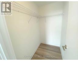 1304 - 1603 Eglinton Avenue W, Toronto, ON M6E0A1 Photo 11