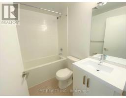 1304 - 1603 Eglinton Avenue W, Toronto, ON M6E0A1 Photo 12