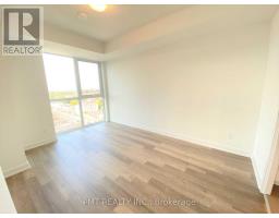 1304 - 1603 Eglinton Avenue W, Toronto, ON M6E0A1 Photo 6