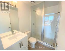 1304 - 1603 Eglinton Avenue W, Toronto, ON M6E0A1 Photo 7