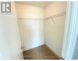1304 - 1603 Eglinton Avenue W, Toronto, ON M6E0A1 Photo 8